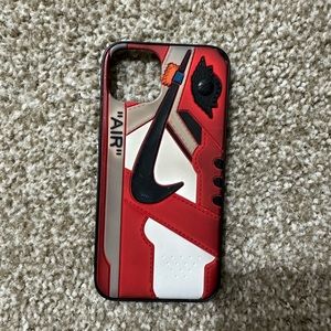 iPhone 13 case